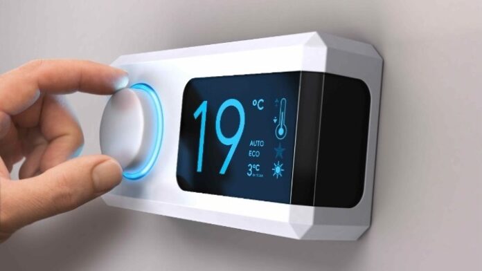 Ξάνθη: Ακριβή η θέρμανση και δεν «ζεσταίνει» τα σπίτια - Έρευνα του ΔΠΘ