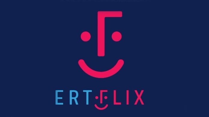 Πρώτο το ERTFLIX ανάμεσα σε όλες τις ελληνικές ψηφιακές πλατφόρμες τηλεόρασης
