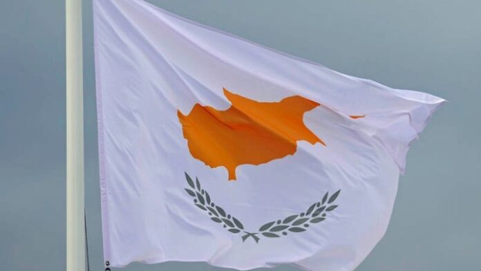 Κύπρος: 47 χρόνια από το πραξικόπημα της 15/07