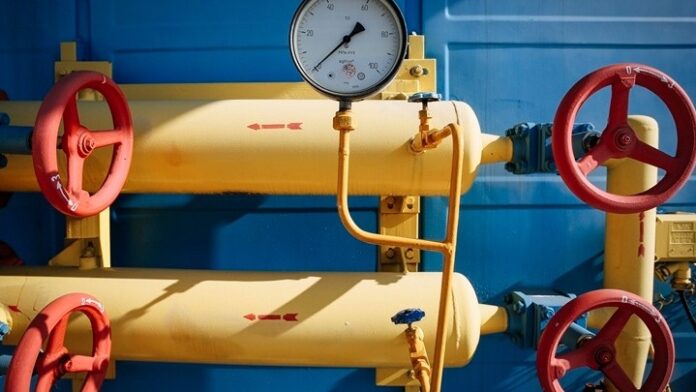 Ανάπτυξη δικτύων φυσικού αερίου στη Θράκη προβλέπει το επενδυτικό της ΔΕΔΑ