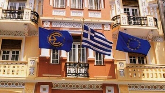 ΕΣΗΕΜ-Θ: Ο ΣΥΡΙΖΑ να αποσύρει το σποτ για την καμπάνια 