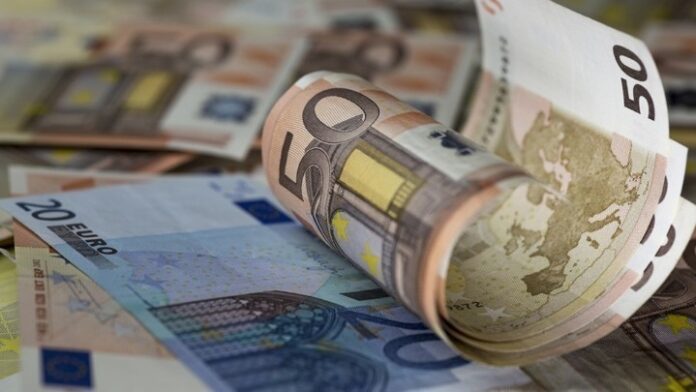 Πάνω από 700 εκατ. ευρώ οι επιχορηγήσεις του ΥΠΕΣ προς τους ΟΤΑ