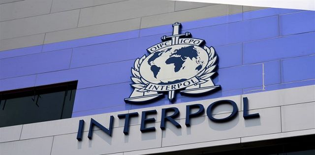 Τον έψαχνε η Interpol και τον τσάκωσαν στη Θράκη