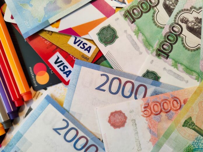 Παρέμβαση του Συνηγόρου του Καταναλωτή για τα δάνεια σε ελβετικό φράγκο