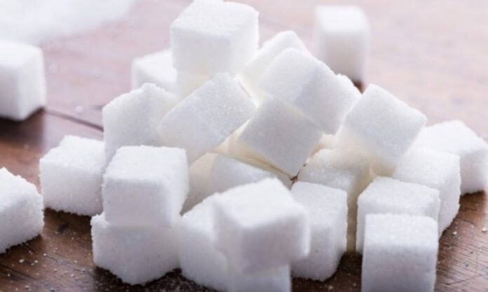 Ζάχαρη: Ποιο είδος μειώνει τη χοληστερίνη και κάνει καλό στο συκώτι