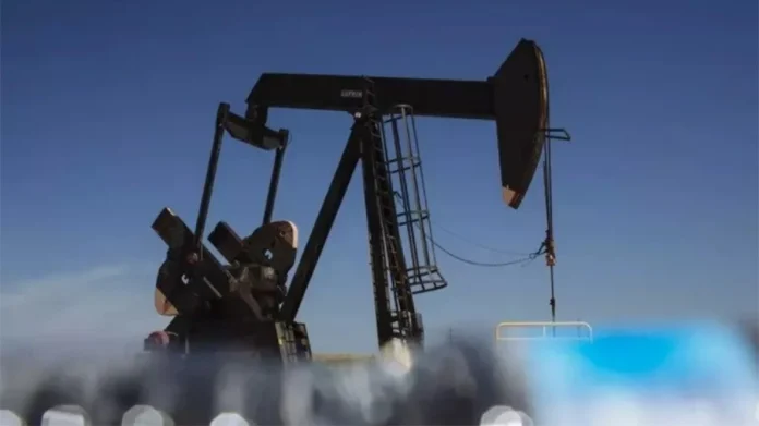 Πετρέλαιο: Φωτιά στις τιμές με το «καλημέρα» του 2024
