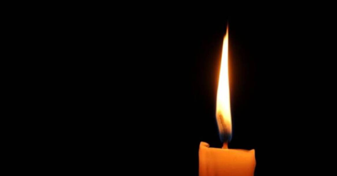 Θρήνος στην Ξάνθη – Την Κυριακή η κηδεία του Άγγελου που σκοτώθηκε σε τροχαίο