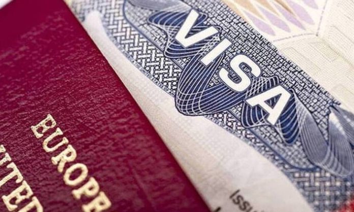 Aύξηση του ορίου για Golden Visa, η πρόθεση της Κυβέρνησης