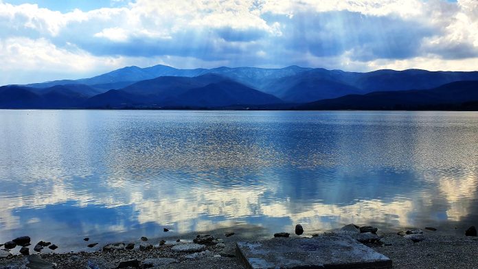 Σέρρες: Η ευαισθητοποίηση των νέων ανθρώπων για τον υδροβιότοπο της λίμνης Κερκίνης