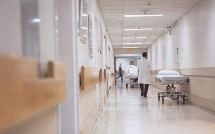 Απογευματινά χειρουργεία: Στάση εργασίας πραγματοποιούν οι γιατροί του ΕΣΥ