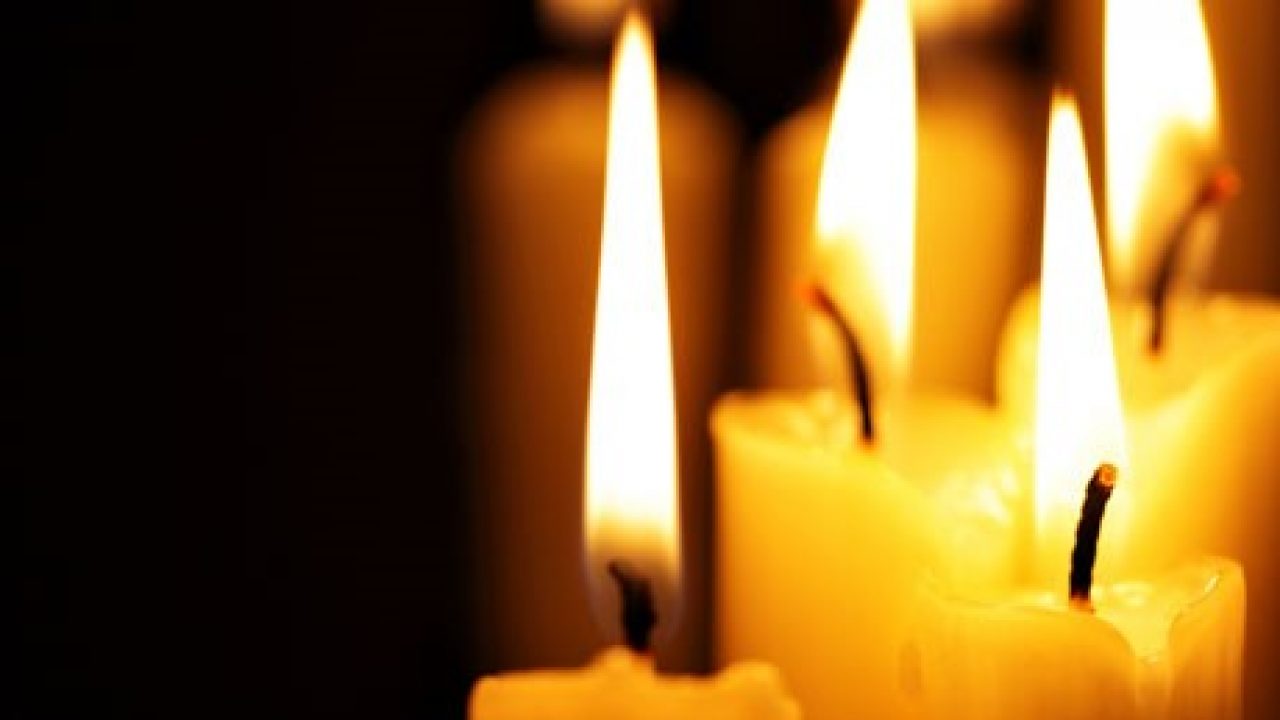 Θρήνος στην Ξάνθη για τον θάνατο 28χρονης στην Αθήνα