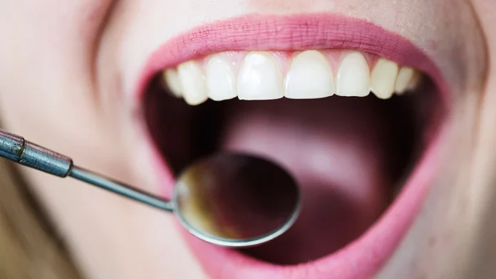 Παγκόσμια Ημέρα Στοματικής Υγείας: Τα νοσήματα του στόματος επιβαρύνουν πάνω από 3,5 δισ ανθρώπους