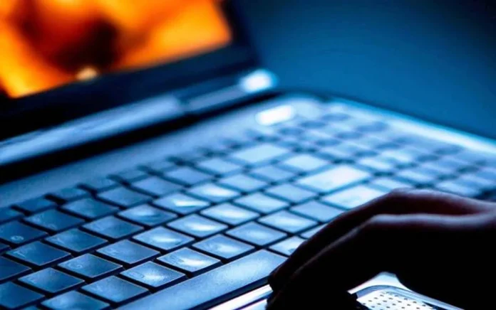 Συνελήφθη 31χρονος για πορνογραφία ανηλίκων μέσω διαδικτύου