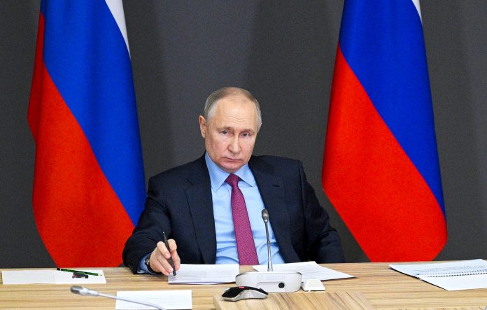 Προεδρικές εκλογές στη Ρωσία: Πότε διεξάγονται, ποιοι συμμετέχουν και τι αναμένεται να συμβεί