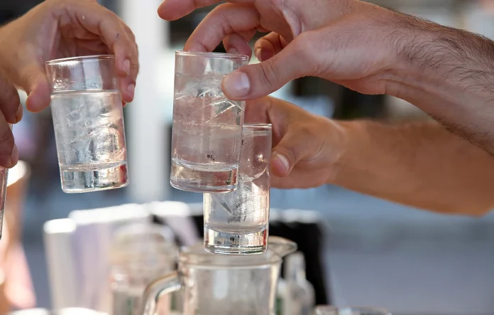 Τέσσερα ελληνικά ποτά στα 79 καλύτερα του κόσμου – Η λίστα του Taste Atlas