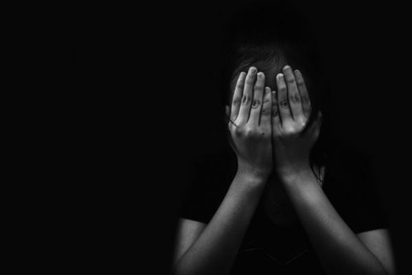 ΕΛΑΣ: Πάνω από 2.000 οι κλήσεις για ενδοοικογενειακή βία το πρώτο 15νθήμερο του Απριλίου